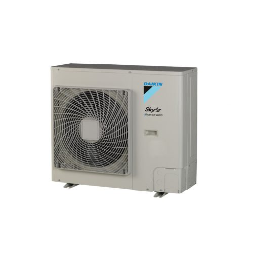 Daikin FAA71B/RZASG71MV1 FAA-B/RZASG