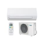 Daikin FTXF20F/RXF20F FTXF-F