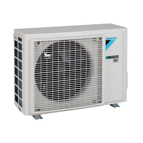 Daikin FTXF25F/RXF25F FTXF-F