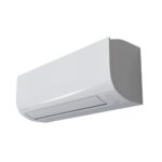 Daikin FTXF35F/RXF35F FTXF-F