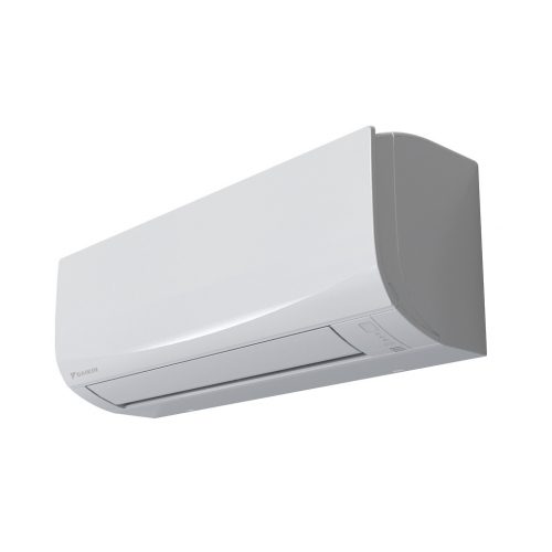 Daikin FTXF50F/RXF50F/-40 FTXF-F