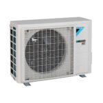 Daikin FTXF50F/RXF50F/-40 FTXF-F