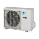 Daikin FTXF50F/RXF50F FTXF-F