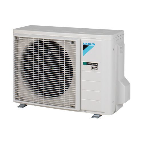 Daikin FTXF60F/RXF60D9 FTXF-F