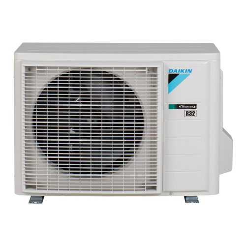 Daikin FTXF71F/RXF71D9 FTXF-F