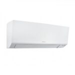 Настенные сплит-системы DAIKIN FTXM60A/RXM60A Perfera
