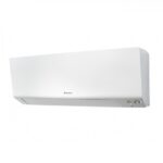 Настенные сплит-системы DAIKIN FTXM60A/RXM60A Perfera
