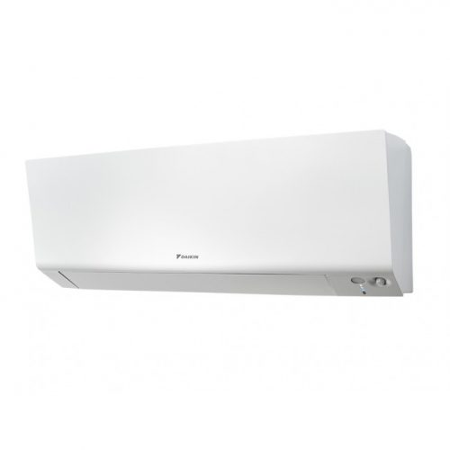 Настенные сплит-системы DAIKIN FTXM60A/RXM60A Perfera