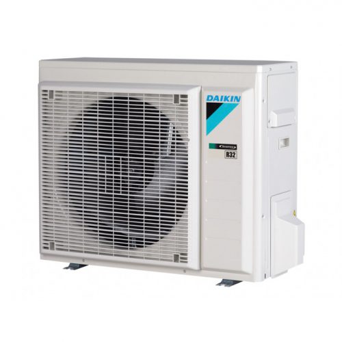 Настенные сплит-системы DAIKIN FTXM60A/RXM60A Perfera