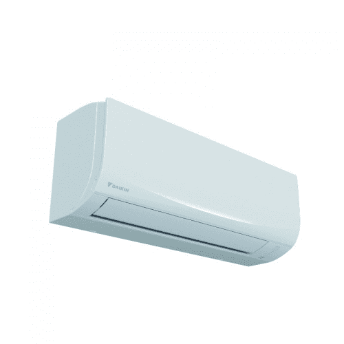 Daikin FTXF20A RXF20A (инвертор)