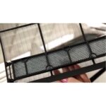 Фильтр тонкой очистки для Daikin FTXB