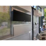 Daikin FTXJ20AB RXJ20A Emura NEW (инвертор, фреон R-32, Wi-Fi модуль)