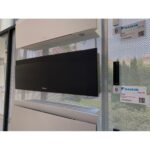 Daikin FTXJ20AB RXJ20A Emura NEW (инвертор, фреон R-32, Wi-Fi модуль)