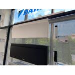 Daikin FTXJ20AB RXJ20A Emura NEW (инвертор, фреон R-32, Wi-Fi модуль)