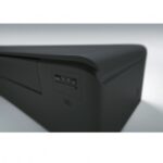 Daikin FTXA25BB RXA25A (Инвертор, новинка)