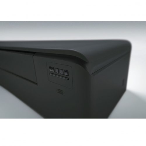 Daikin FTXA25BB RXA25A (Инвертор, новинка)