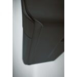 Daikin FTXA25BB RXA25A (Инвертор, новинка)