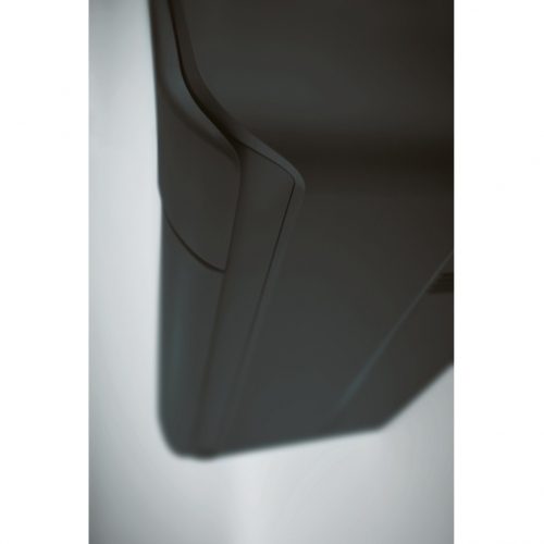 Daikin FTXA25BB RXA25A (Инвертор, новинка)