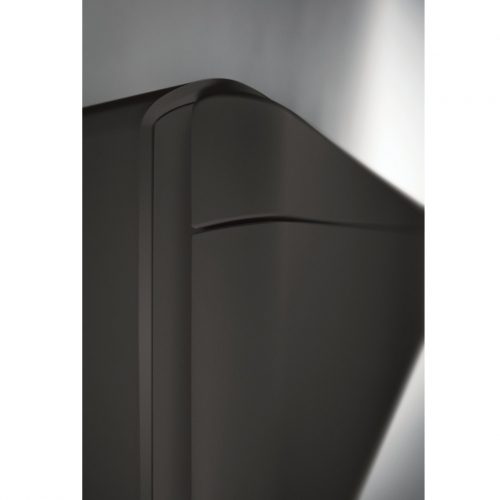 Daikin FTXA25BB RXA25A (Инвертор, новинка)