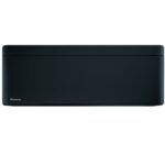 Daikin FTXA25BB RXA25A (Инвертор, новинка)