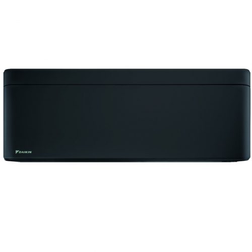 Daikin FTXA25BB RXA25A (Инвертор, новинка)