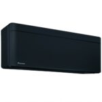 Daikin FTXA25BB RXA25A (Инвертор, новинка)