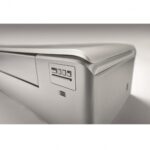 Daikin FTXA20CS RXA20A Stylish (Инвертор, новинка)