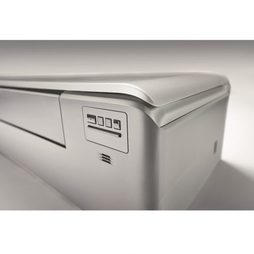 Daikin FTXA20CS RXA20A Stylish (Инвертор, новинка)