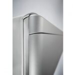 Daikin FTXA20CS RXA20A Stylish (Инвертор, новинка)