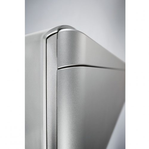 Daikin FTXA20CS RXA20A Stylish (Инвертор, новинка)