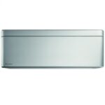 Daikin FTXA20CS RXA20A Stylish (Инвертор, новинка)