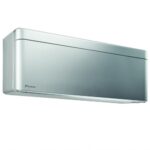 Daikin FTXA20CS RXA20A Stylish (Инвертор, новинка)