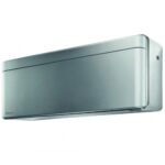Daikin FTXA20CS RXA20A Stylish (Инвертор, новинка)