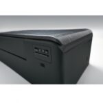 Daikin FTXA35BT RXA35A (Инвертор, новинка)