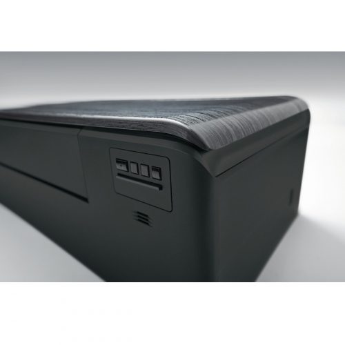 Daikin FTXA35BT RXA35A (Инвертор, новинка)