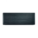 Daikin FTXA35BT RXA35A (Инвертор, новинка)