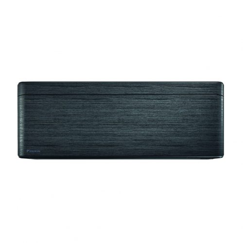 Daikin FTXA35BT RXA35A (Инвертор, новинка)