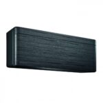 Daikin FTXA35BT RXA35A (Инвертор, новинка)