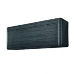 Daikin FTXA35BT RXA35A (Инвертор, новинка)