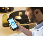 Daikin FTXF20A RXF20A (инвертор)