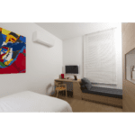 Daikin FTXF20A RXF20A (инвертор)