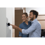 Daikin FTXF20A RXF20A (инвертор)