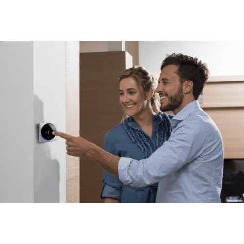 Daikin FTXF20A RXF20A (инвертор)