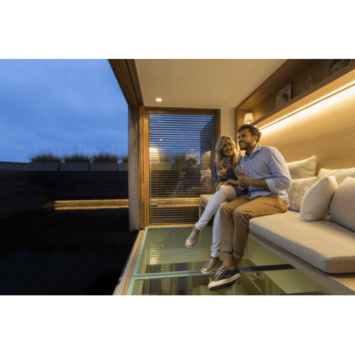 Daikin FTXF20A RXF20A (инвертор)