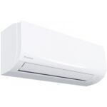 Daikin FTXF20D RXF20D Sensira (инвертор, новинка)