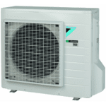 Daikin FTXF20A RXF20A (инвертор)