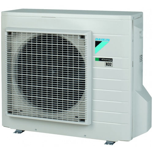Daikin FTXF20A RXF20A (инвертор)