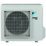 Daikin FTXF20A RXF20A (инвертор)