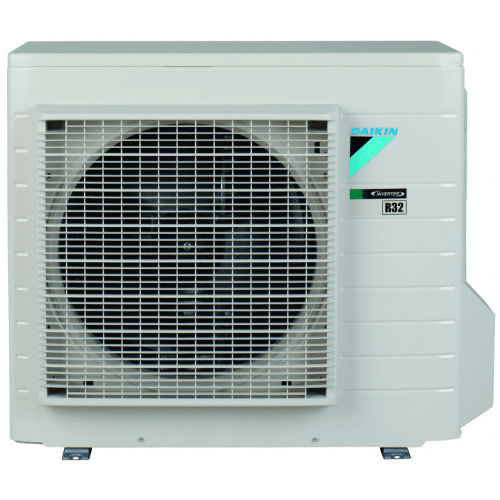 Daikin FTXF20A RXF20A (инвертор)