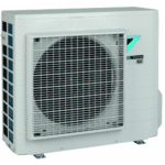 Daikin FTXF20A RXF20A (инвертор)